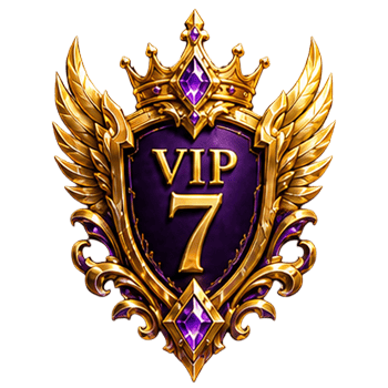 VIP 7